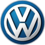 WhatsApp_Image_2025-08-12_at_7.51.03_PM-removebg-preview