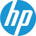 WhatsApp_Image_2025-08-12_at_7.52.55_PM-removebg-preview