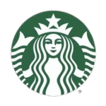 WhatsApp_Image_2025-08-12_at_7.53.06_PM-removebg-preview