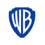 WhatsApp_Image_2025-08-12_at_7.53.17_PM-removebg-preview